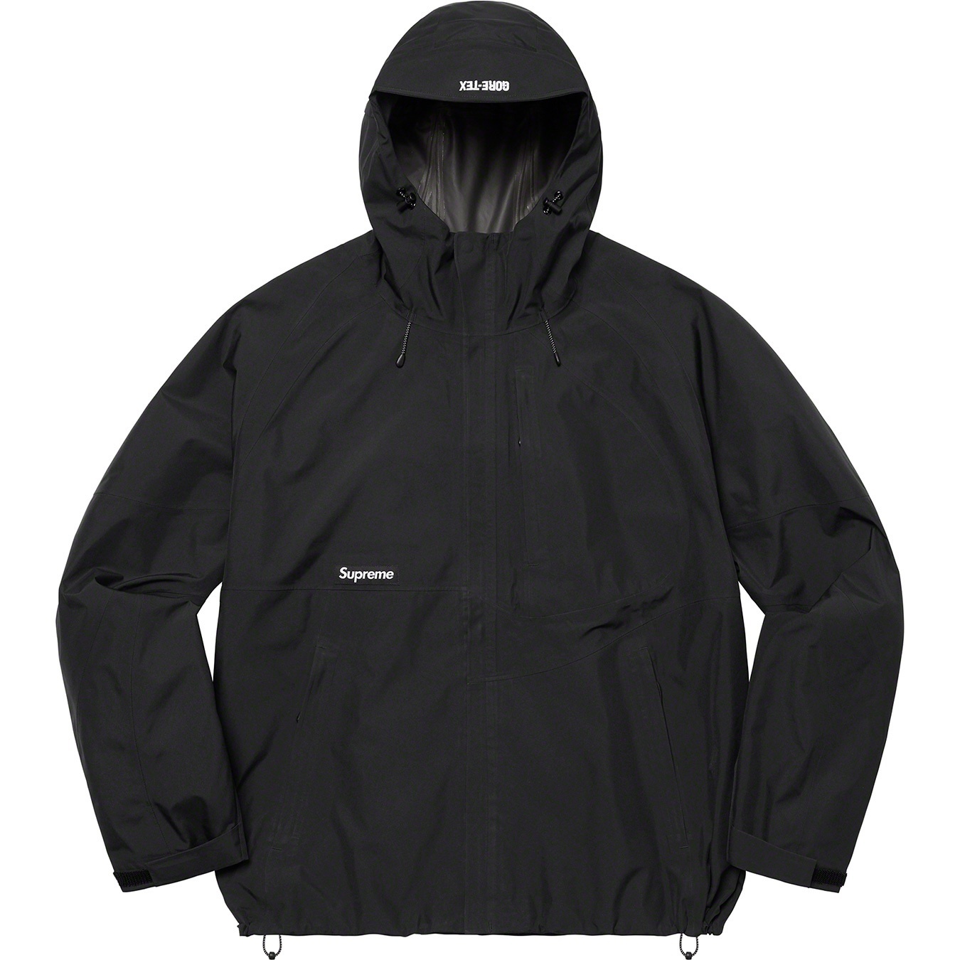 GORE-TEX PACLITE® Jacket view 15